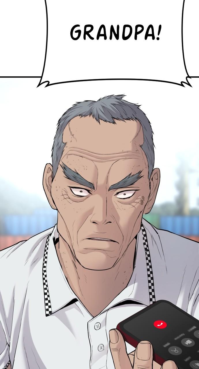 Manager Kim Chap 67 - Next Chap 68