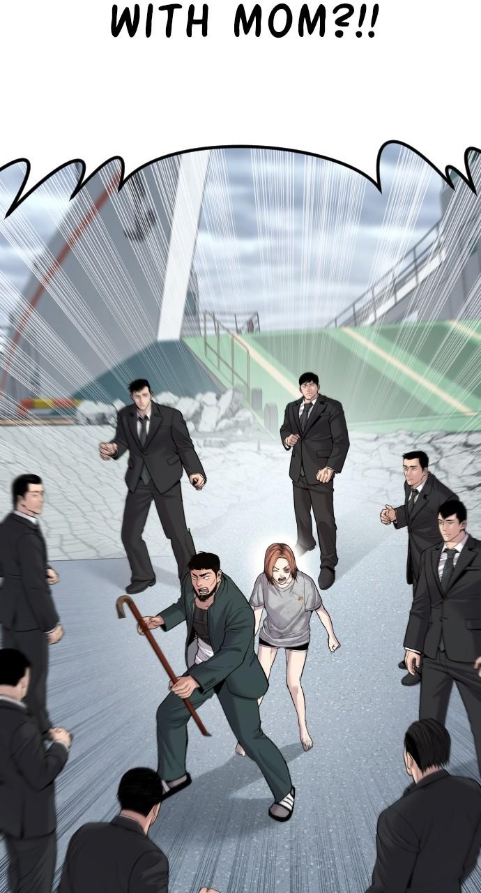 Manager Kim Chap 67 - Next Chap 68