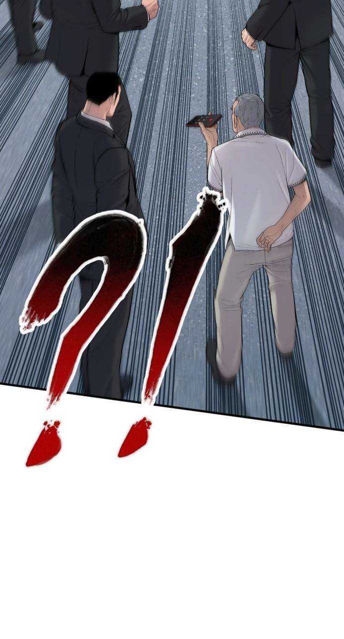 Manager Kim Chap 67 - Next Chap 68