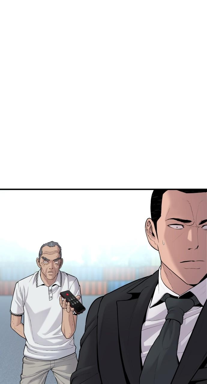 Manager Kim Chap 67 - Next Chap 68