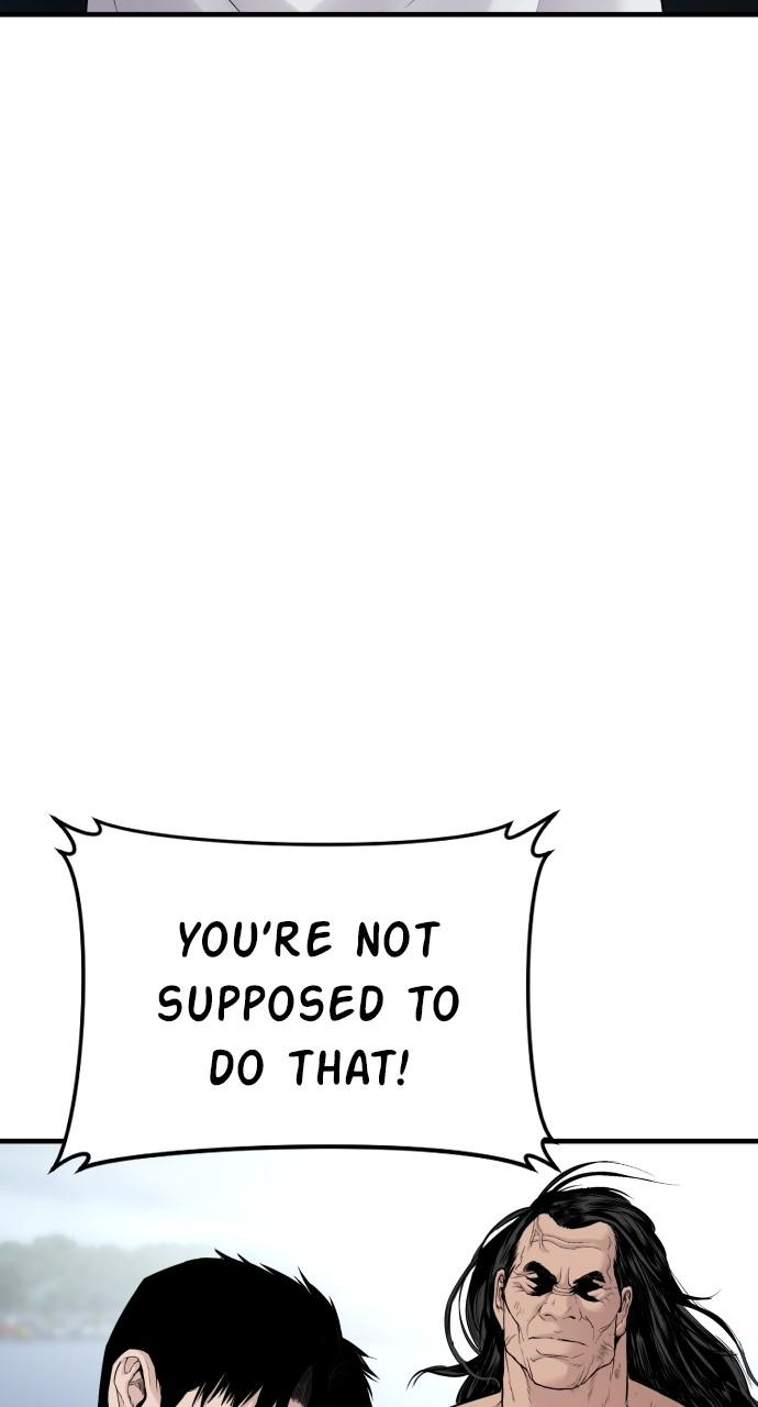 Manager Kim Chap 67 - Next Chap 68