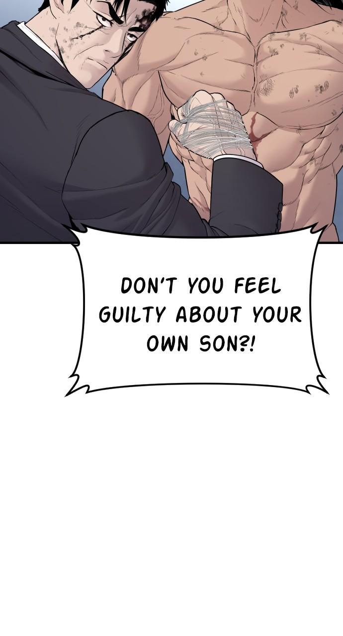 Manager Kim Chap 67 - Next Chap 68