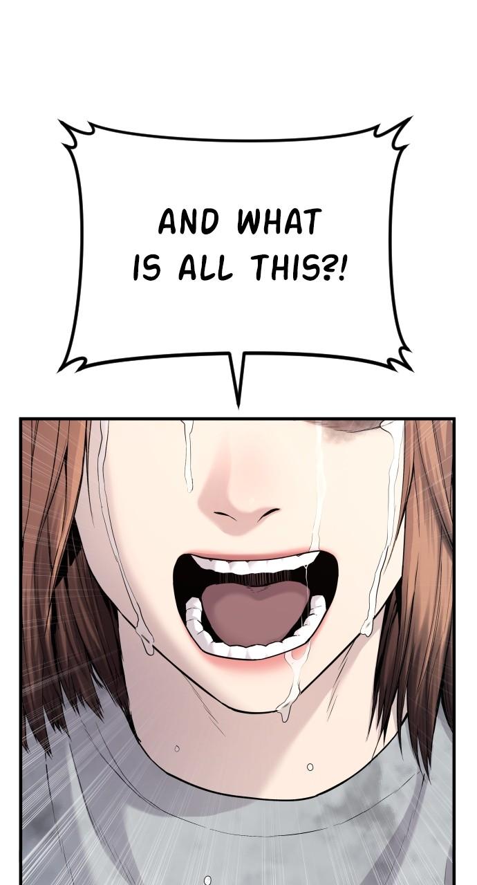 Manager Kim Chap 67 - Next Chap 68