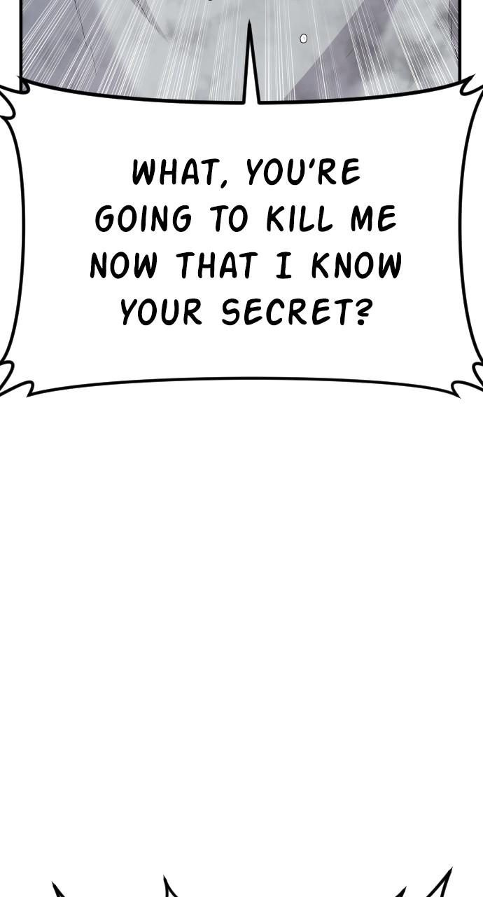 Manager Kim Chap 67 - Next Chap 68