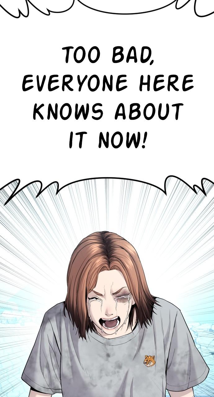 Manager Kim Chap 67 - Next Chap 68