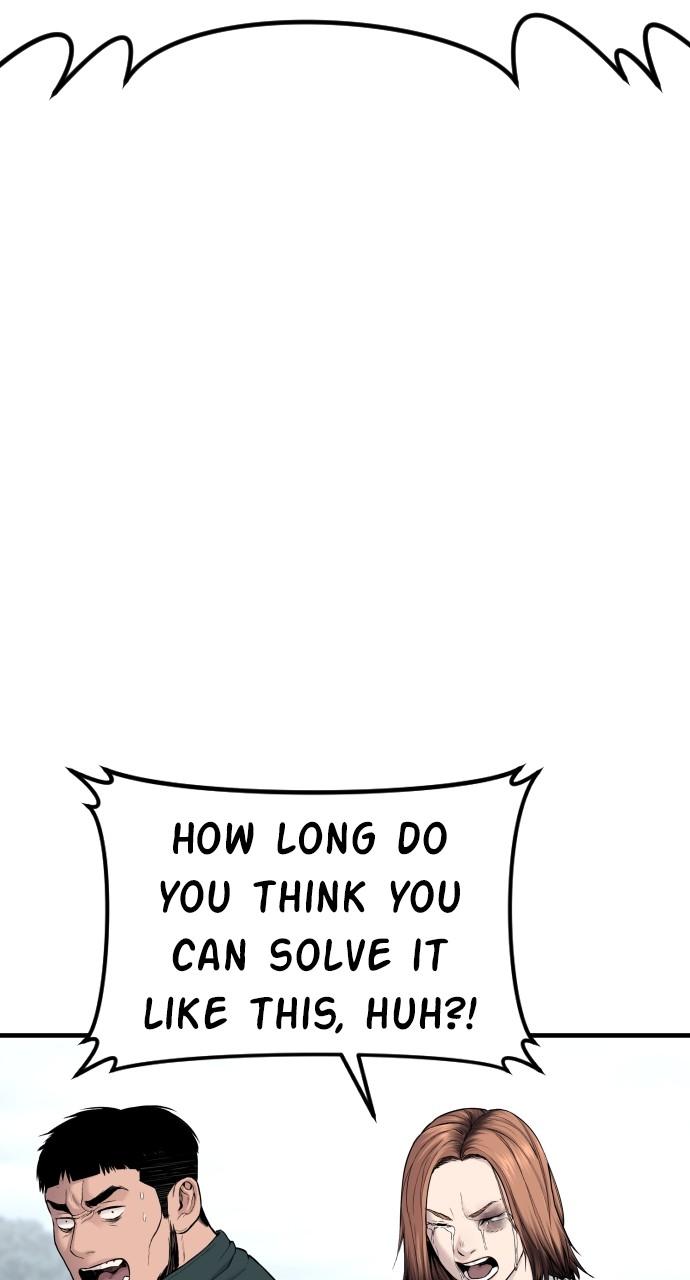 Manager Kim Chap 67 - Next Chap 68