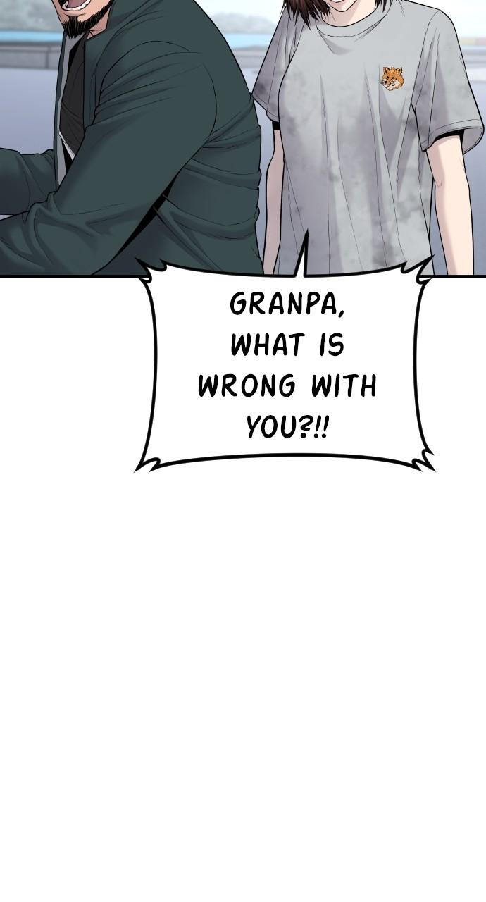 Manager Kim Chap 67 - Next Chap 68