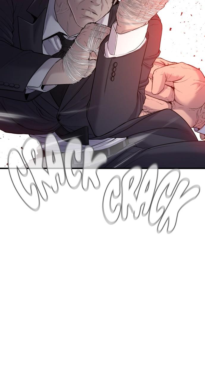 Manager Kim Chap 67 - Next Chap 68