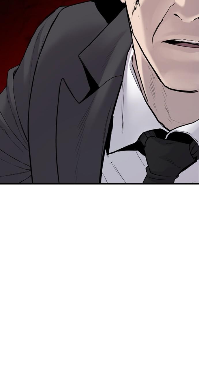Manager Kim Chap 67 - Next Chap 68