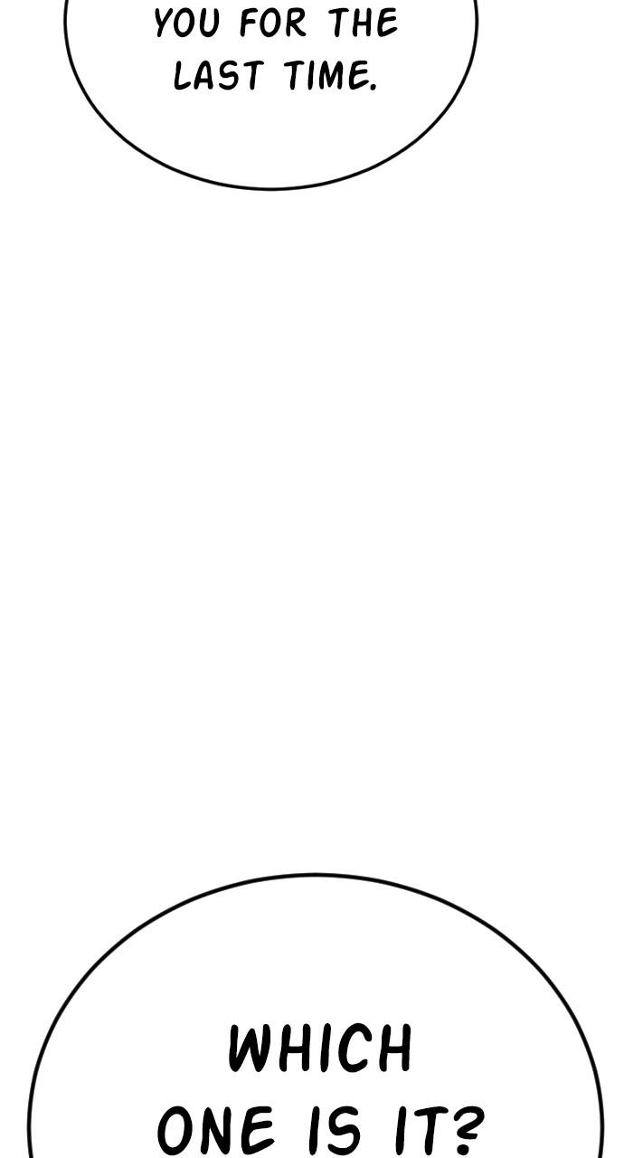 Manager Kim Chap 67 - Next Chap 68