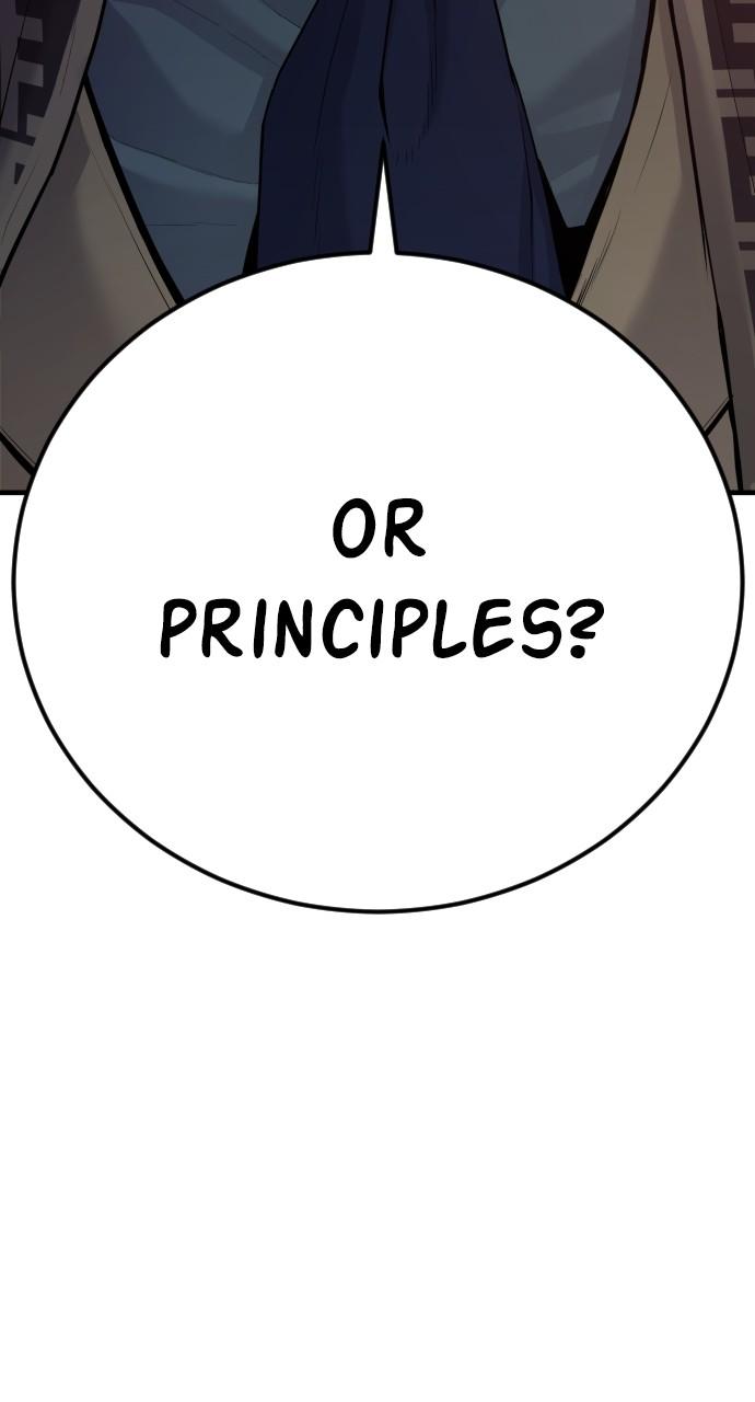 Manager Kim Chap 67 - Next Chap 68