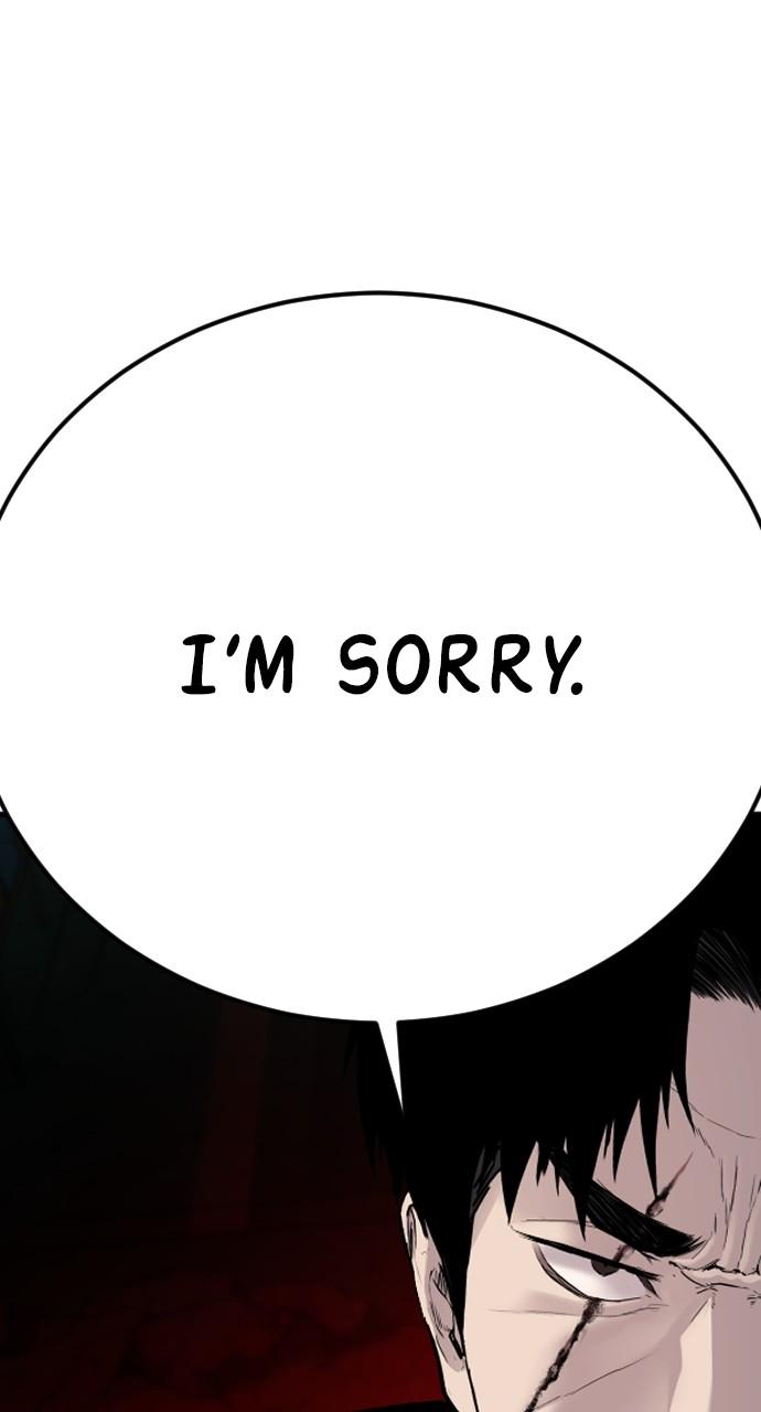 Manager Kim Chap 67 - Next Chap 68