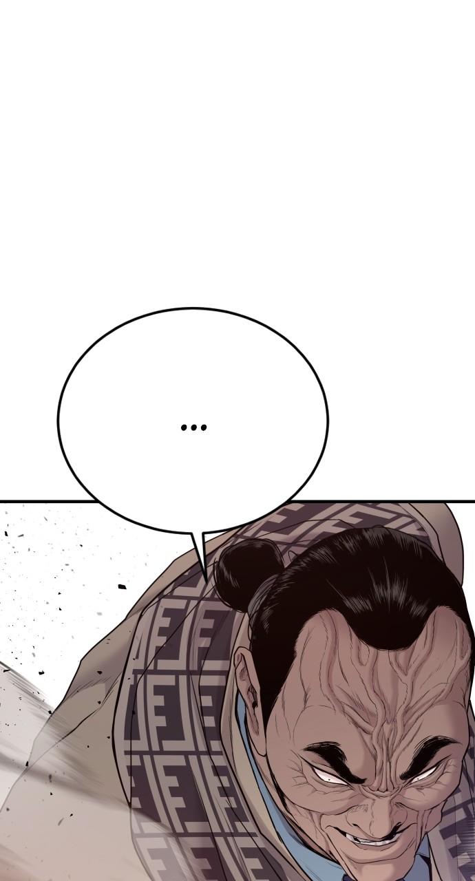 Manager Kim Chap 67 - Next Chap 68