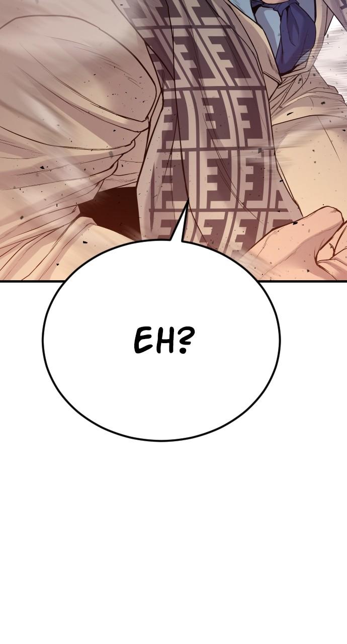 Manager Kim Chap 67 - Next Chap 68
