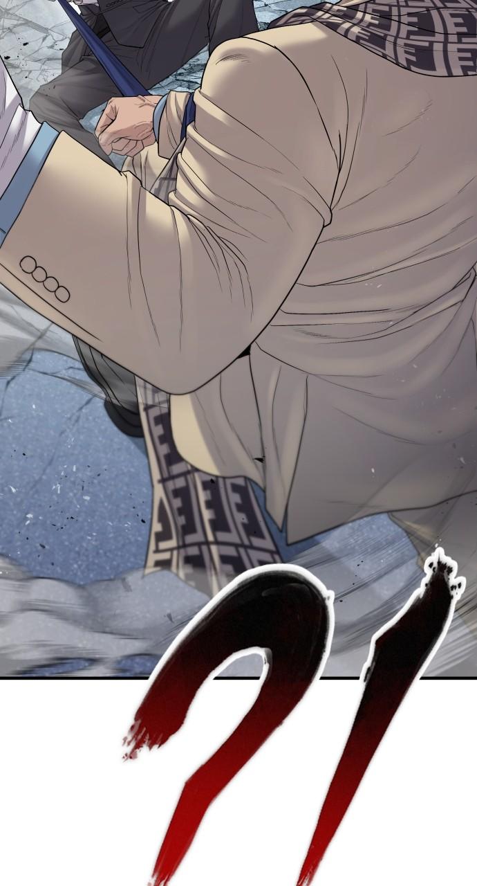 Manager Kim Chap 67 - Next Chap 68