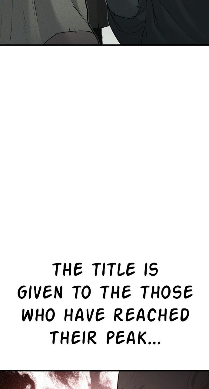 Manager Kim Chap 67 - Next Chap 68