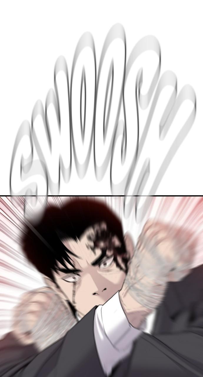 Manager Kim Chap 67 - Next Chap 68