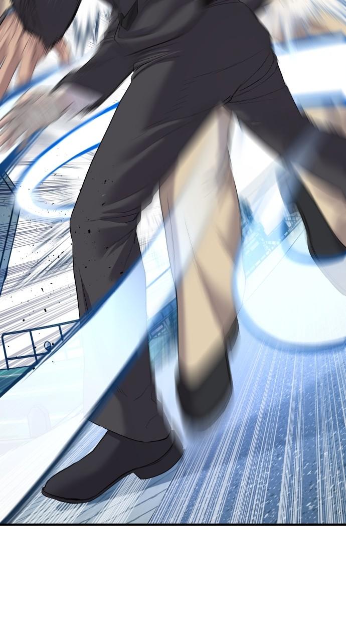 Manager Kim Chap 67 - Next Chap 68