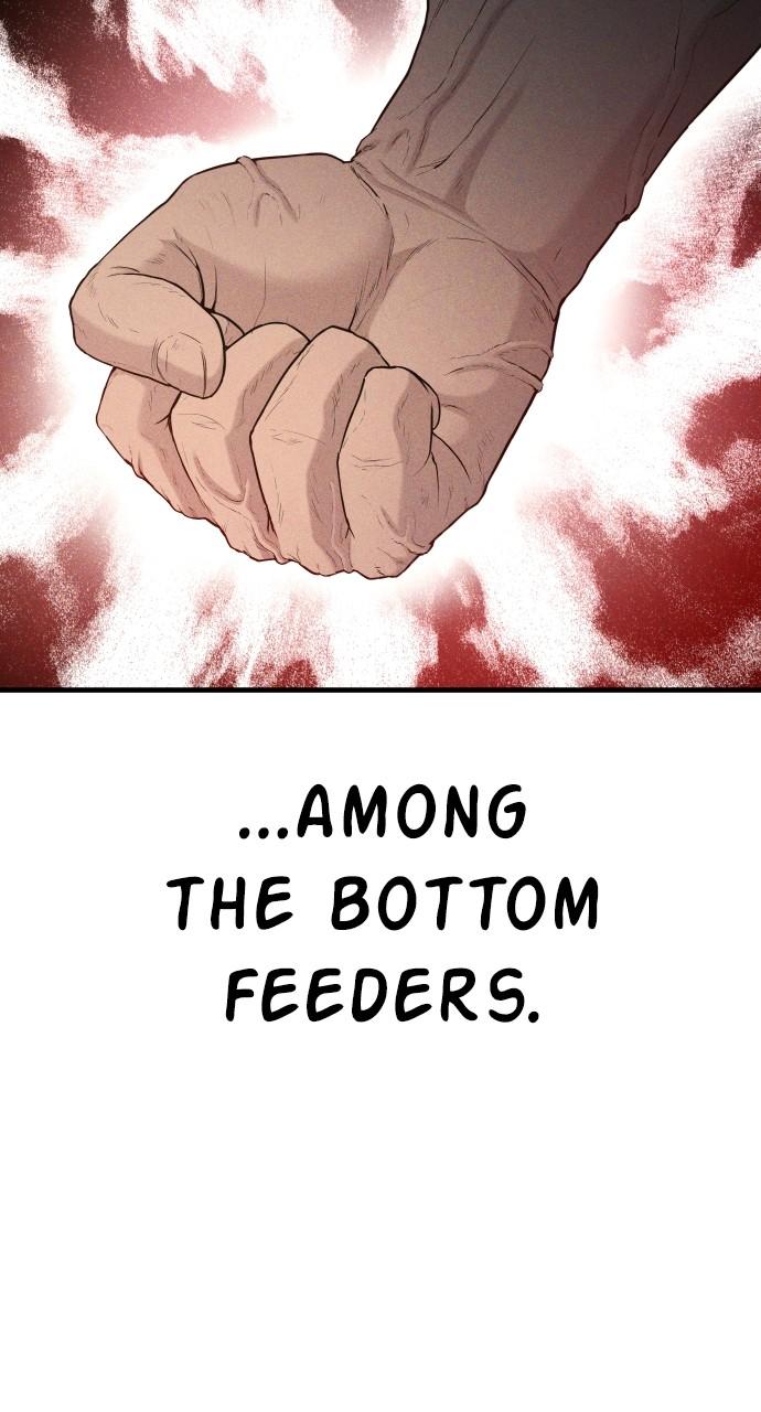 Manager Kim Chap 67 - Next Chap 68