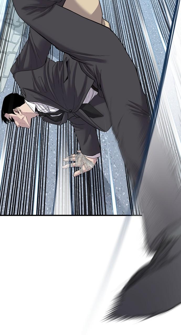 Manager Kim Chap 67 - Next Chap 68