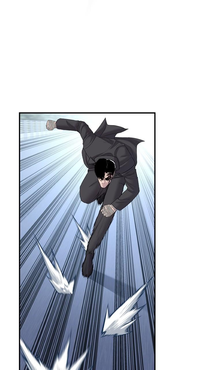 Manager Kim Chap 67 - Next Chap 68