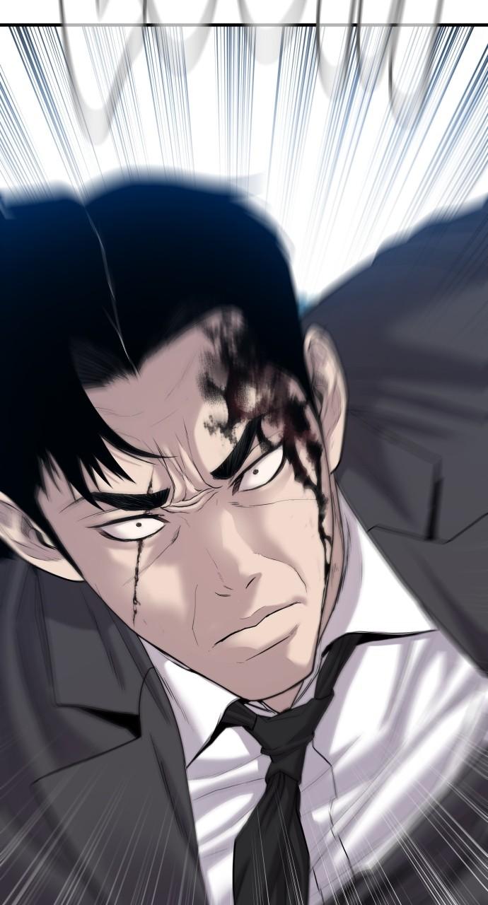 Manager Kim Chap 67 - Next Chap 68