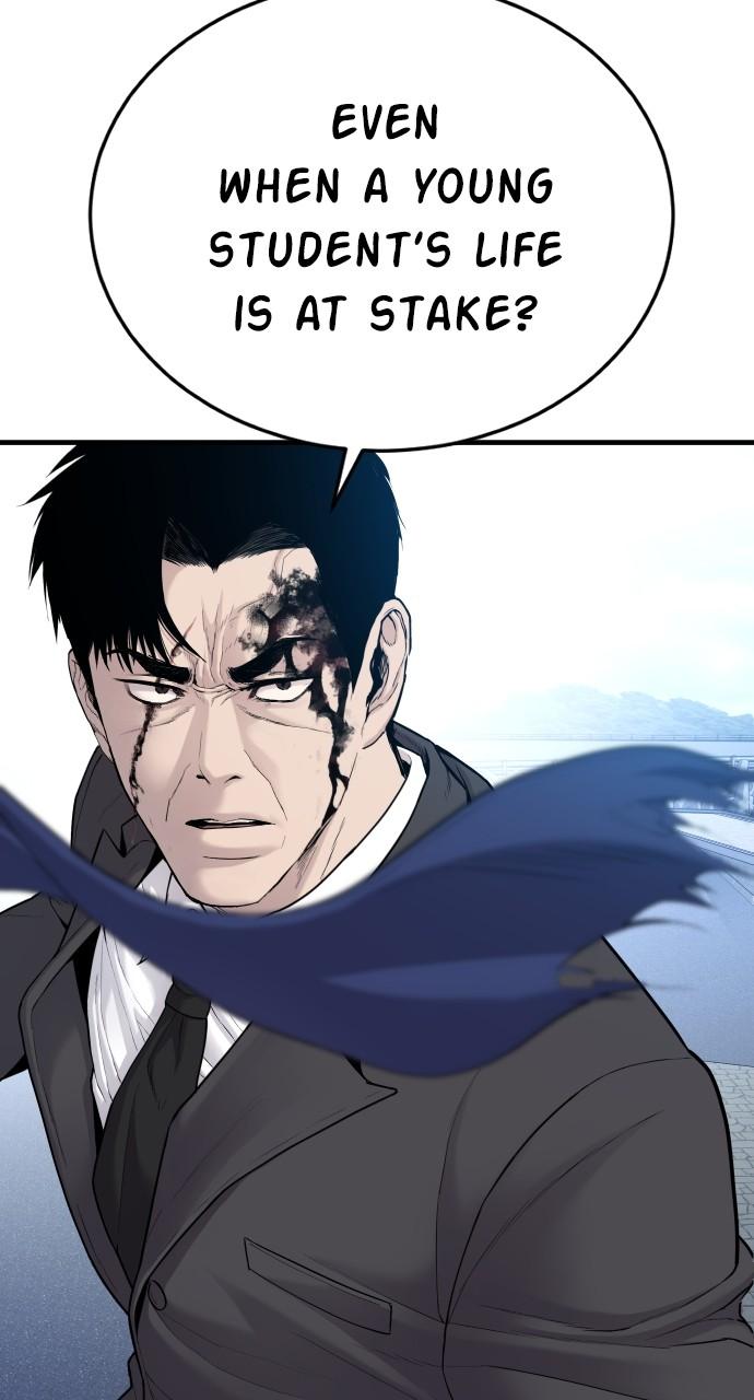 Manager Kim Chap 67 - Next Chap 68