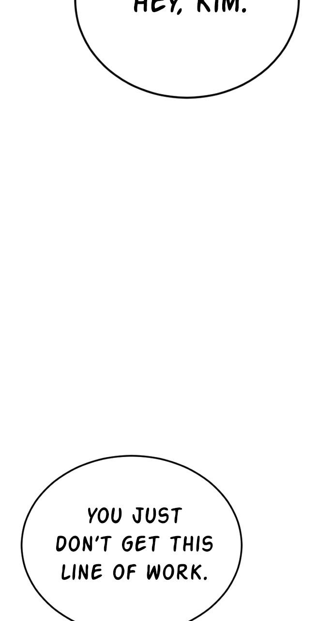 Manager Kim Chap 67 - Next Chap 68