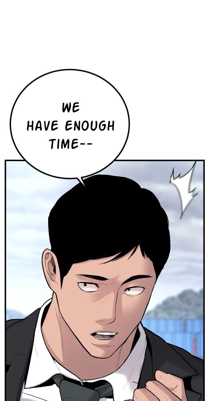 Manager Kim Chap 67 - Next Chap 68