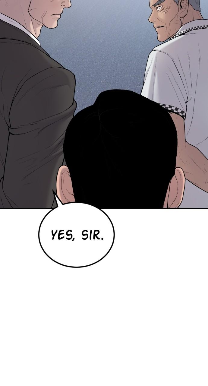 Manager Kim Chap 67 - Next Chap 68