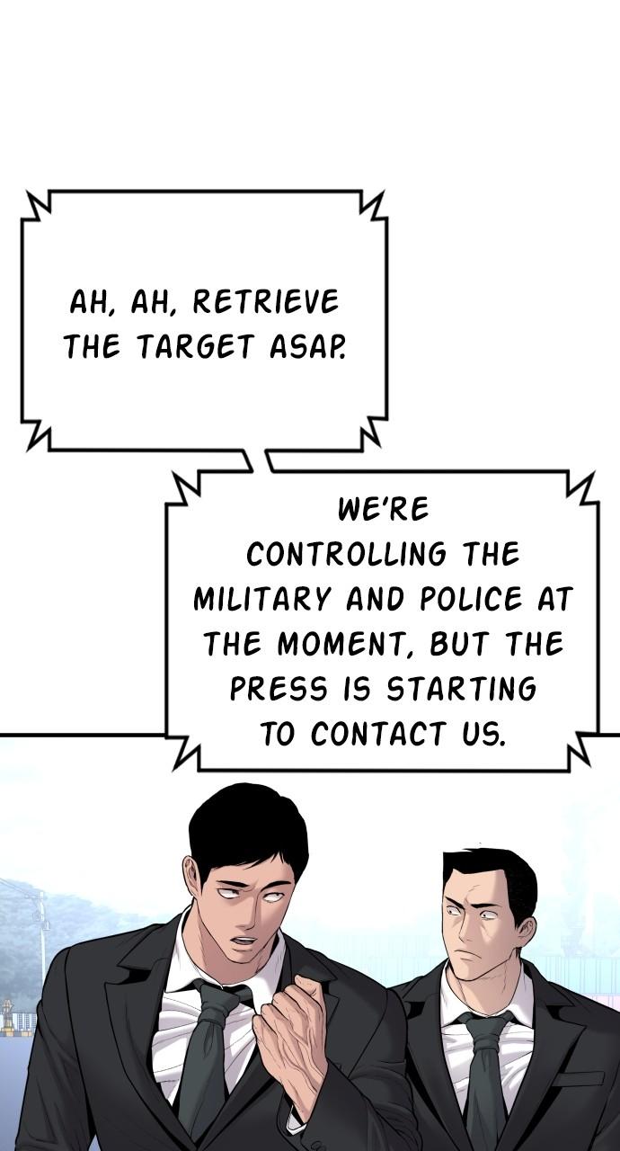 Manager Kim Chap 67 - Next Chap 68