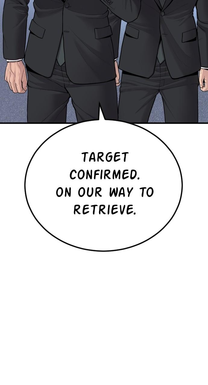 Manager Kim Chap 67 - Next Chap 68