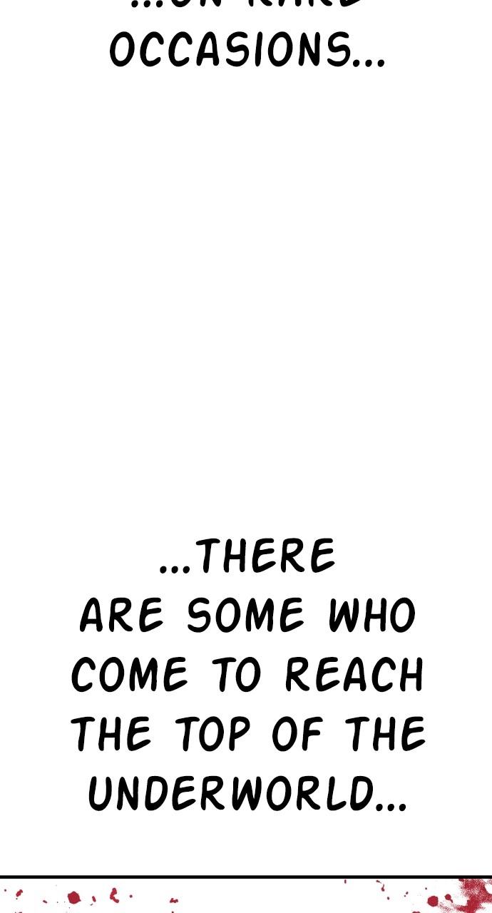Manager Kim Chap 67 - Next Chap 68