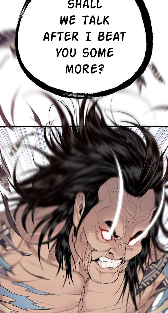 Manager Kim Chap 67 - Next Chap 68
