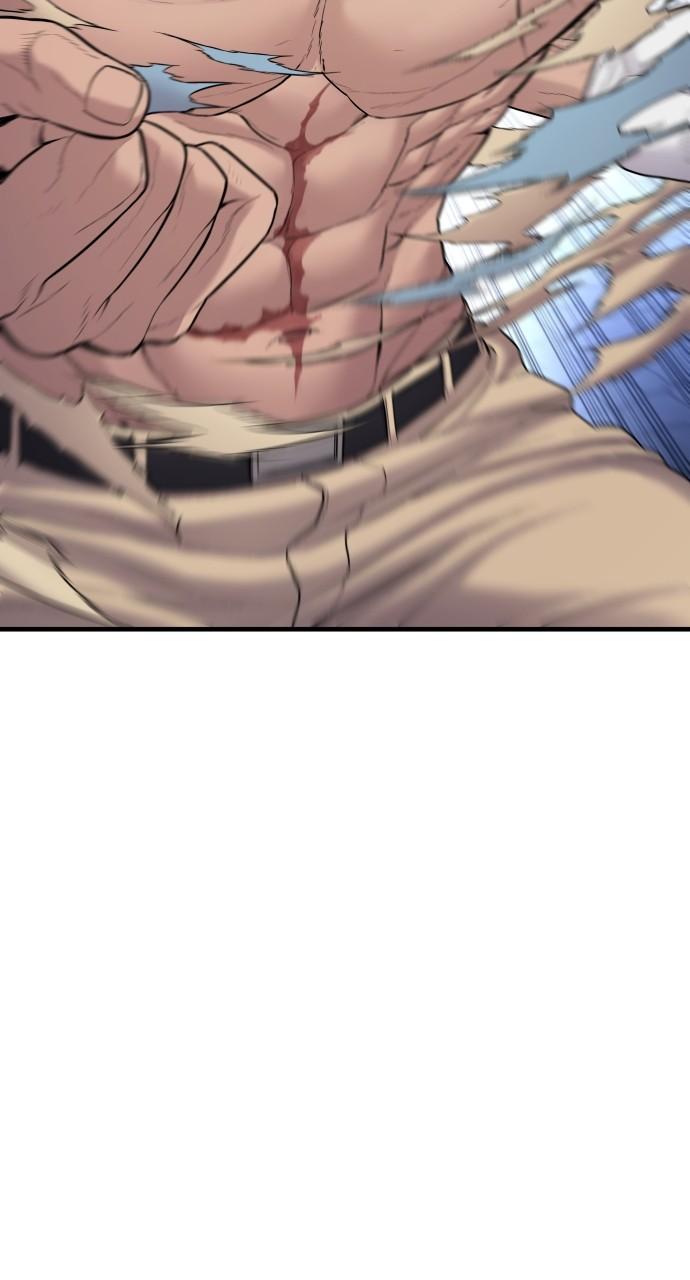 Manager Kim Chap 67 - Next Chap 68