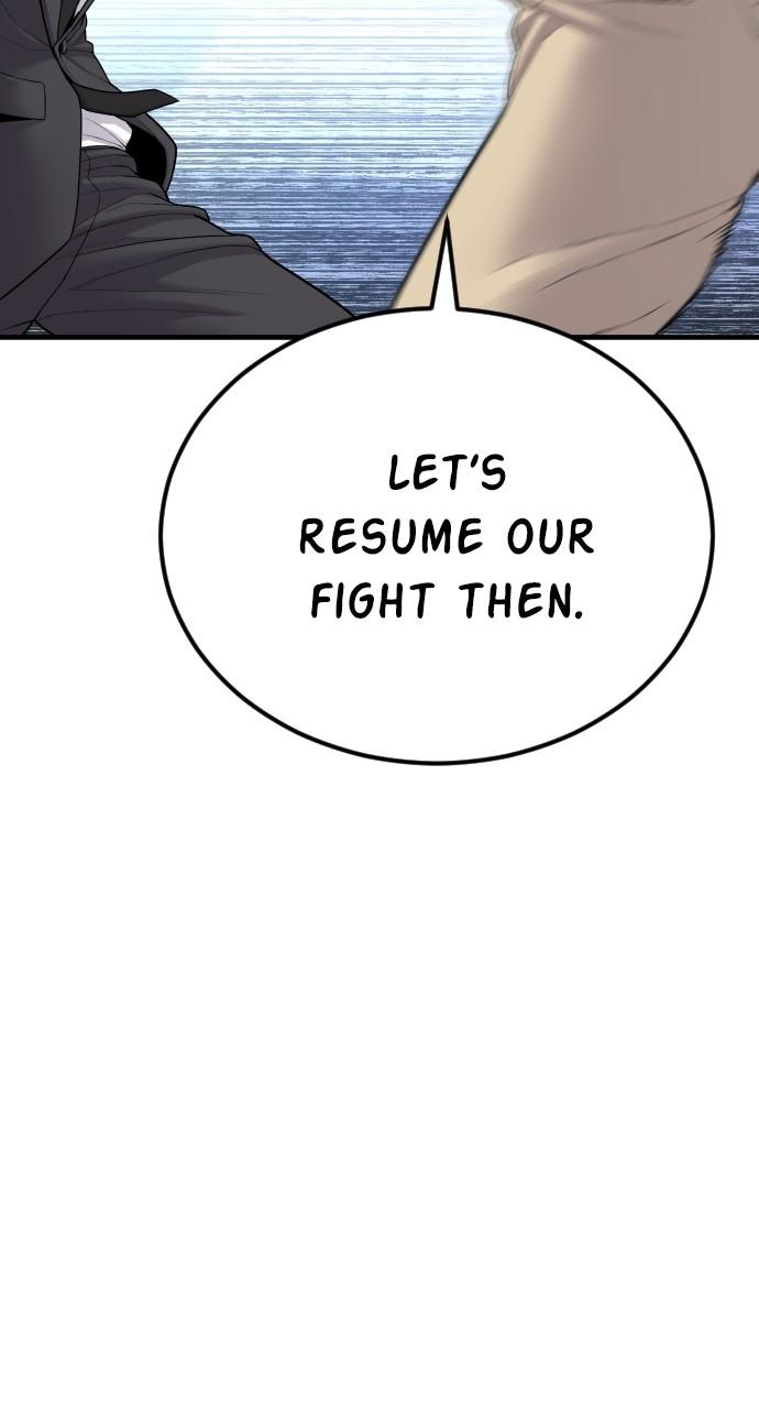 Manager Kim Chap 67 - Next Chap 68