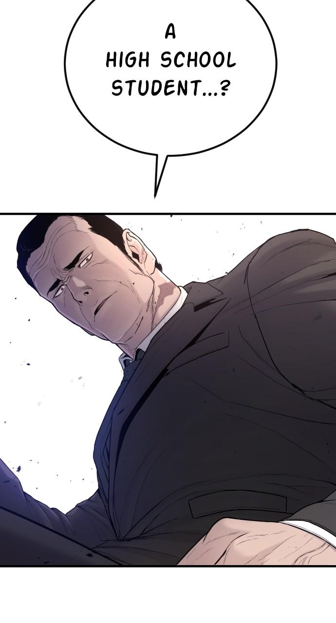 Manager Kim Chap 67 - Next Chap 68