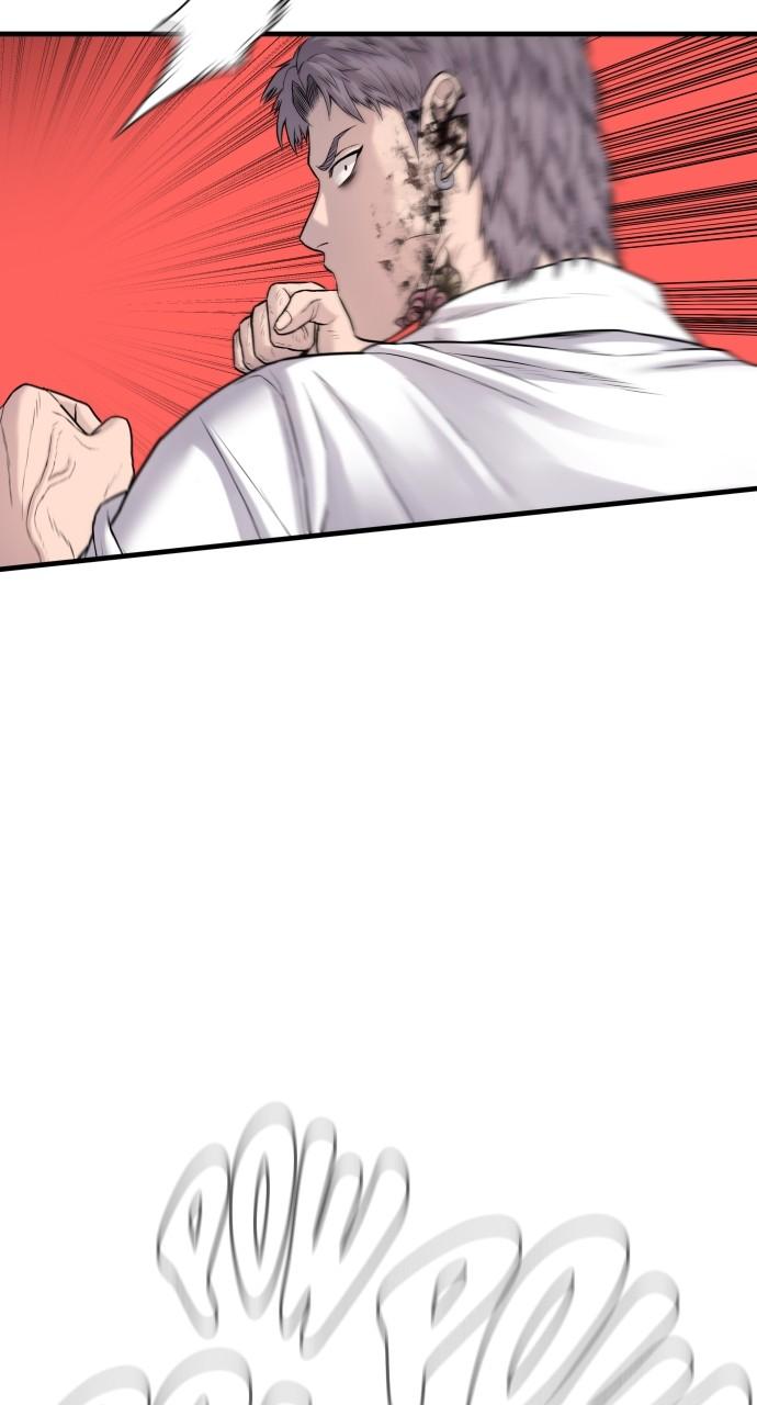 Manager Kim Chap 67 - Next Chap 68