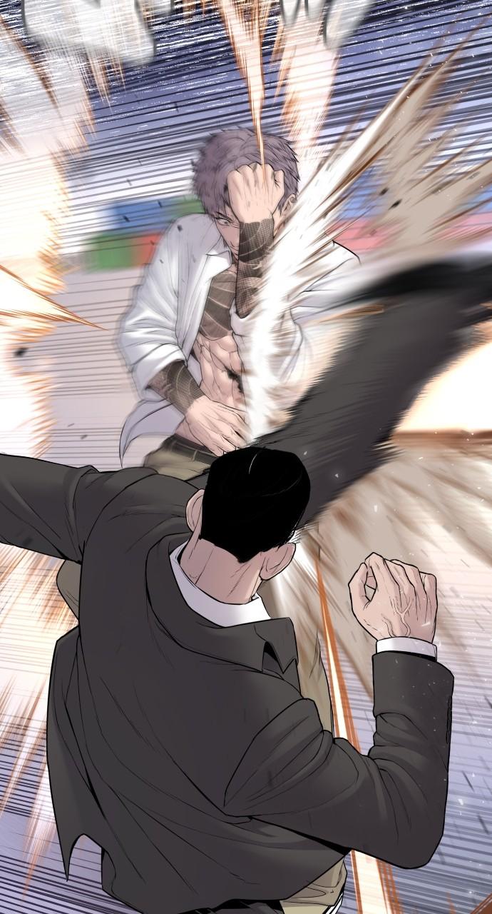 Manager Kim Chap 67 - Next Chap 68