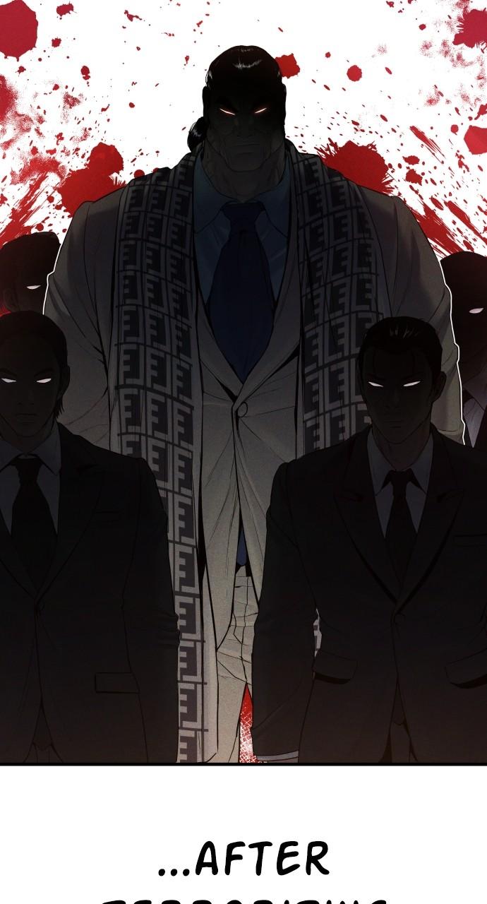 Manager Kim Chap 67 - Next Chap 68