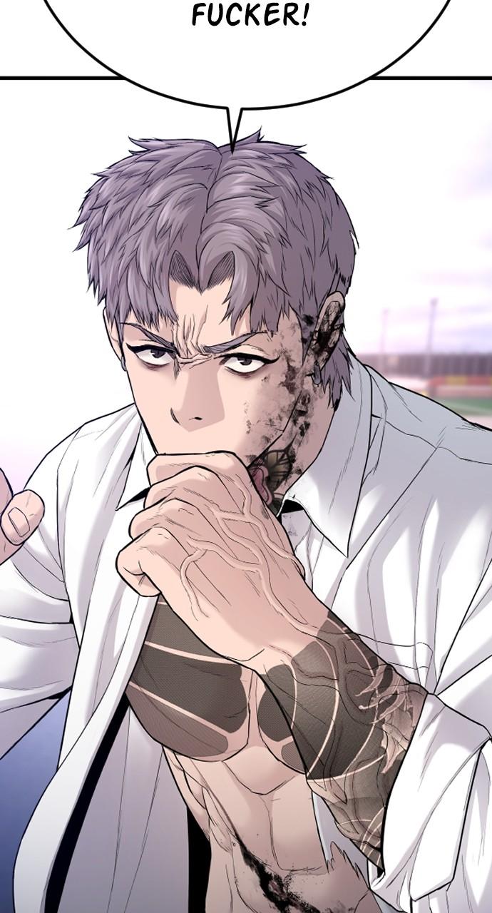 Manager Kim Chap 67 - Next Chap 68