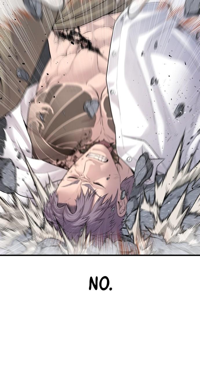Manager Kim Chap 67 - Next Chap 68