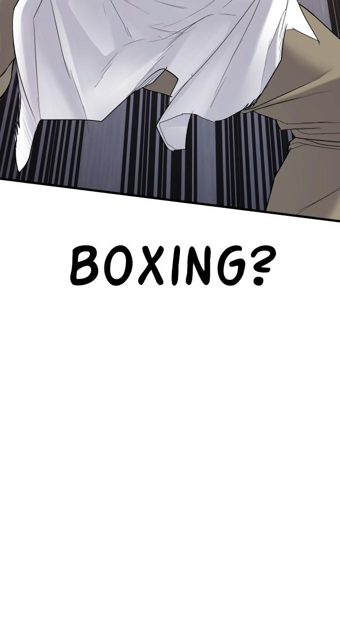 Manager Kim Chap 67 - Next Chap 68
