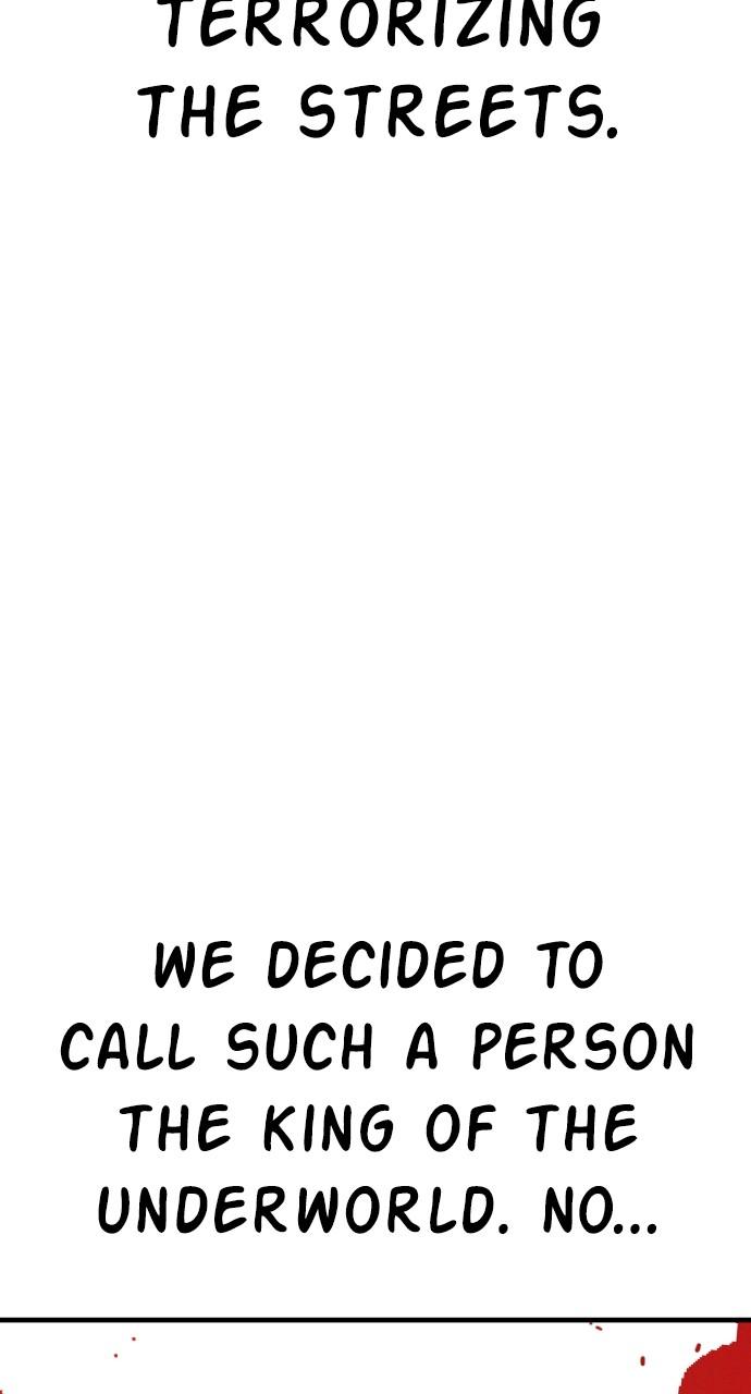 Manager Kim Chap 67 - Next Chap 68