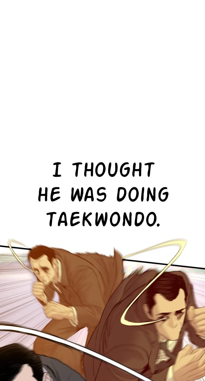 Manager Kim Chap 67 - Next Chap 68