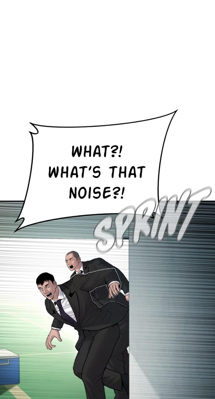 Manager Kim Chap 64 - Next Chap 65