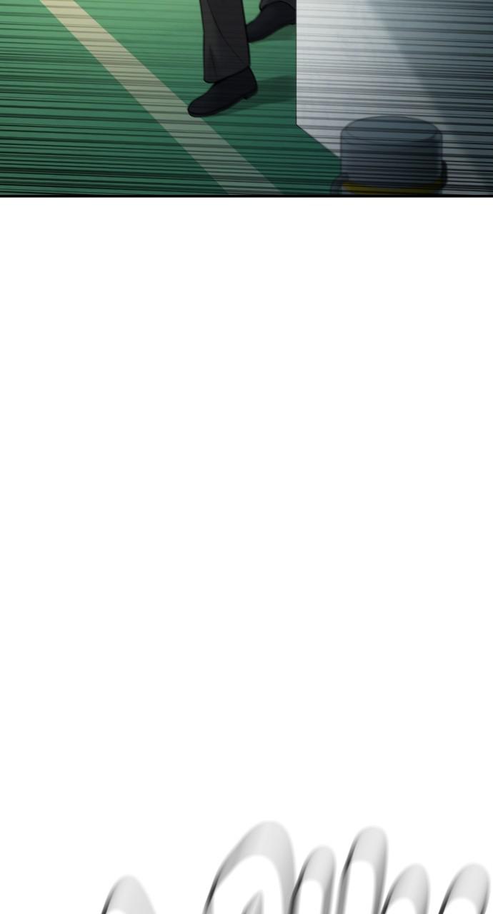 Manager Kim Chap 64 - Next Chap 65