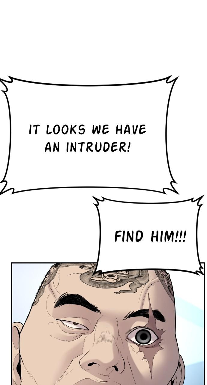 Manager Kim Chap 64 - Next Chap 65