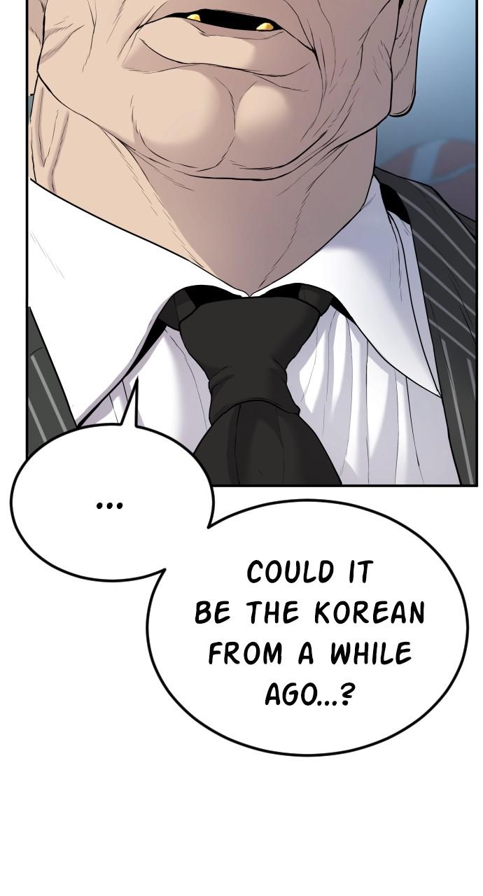 Manager Kim Chap 64 - Next Chap 65