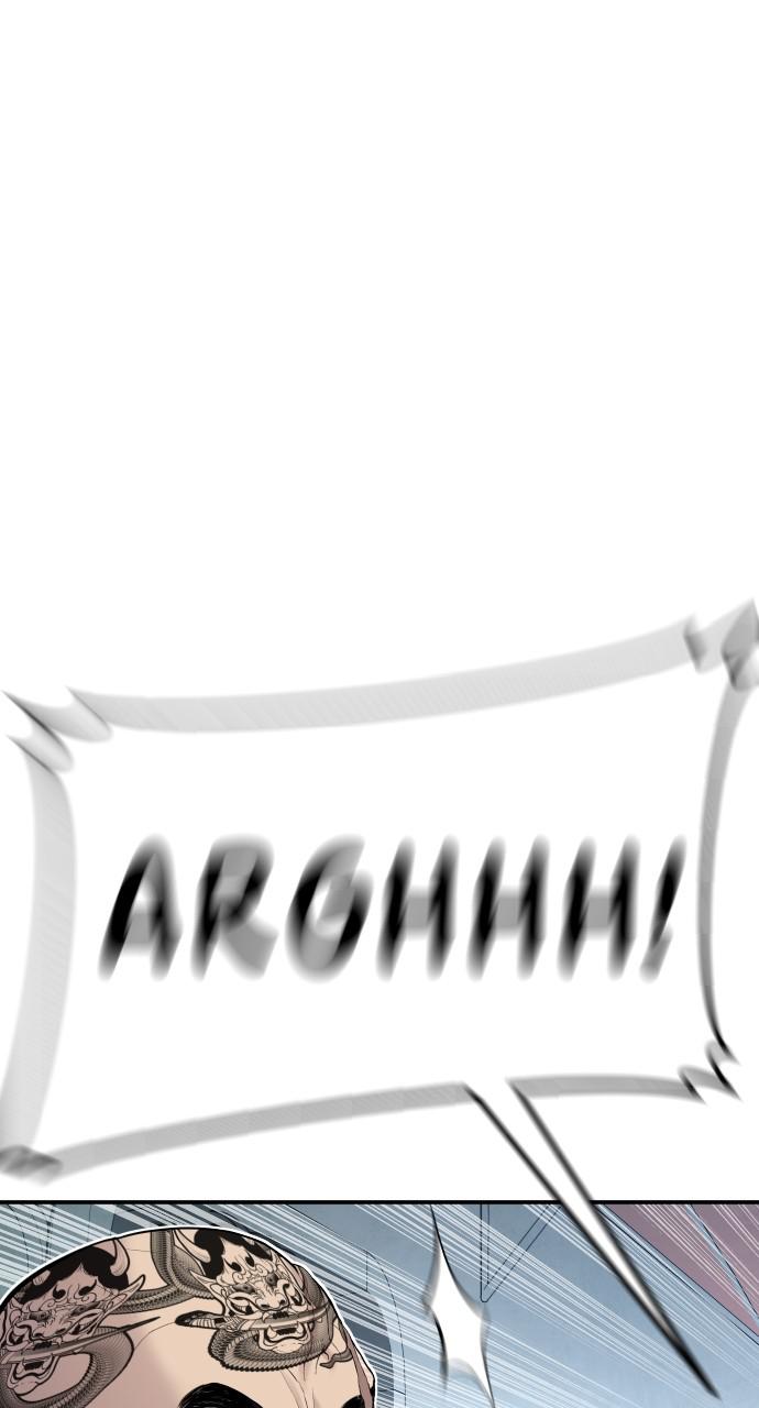 Manager Kim Chap 64 - Next Chap 65